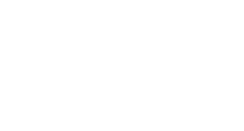 Logo 7